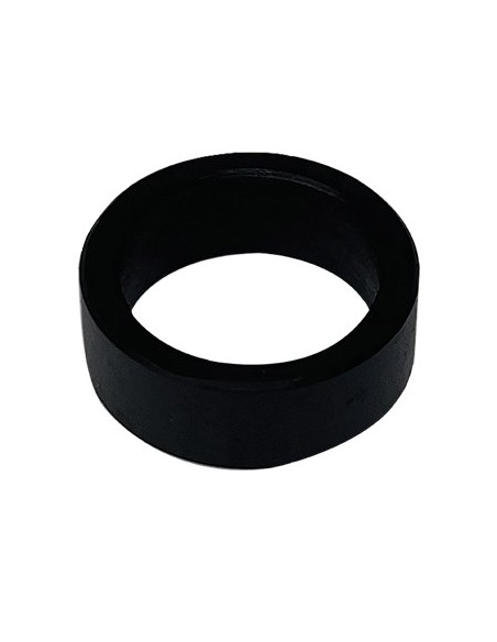 BOCCOLA TRONCARAMI TUCANO POTATORE CASTELLARI LEVA BS