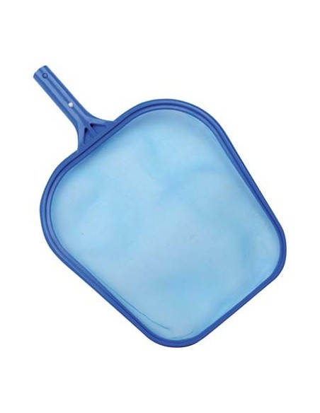 RETINO PIATTO PISCINA DOMUS MM 30 CM 30X44