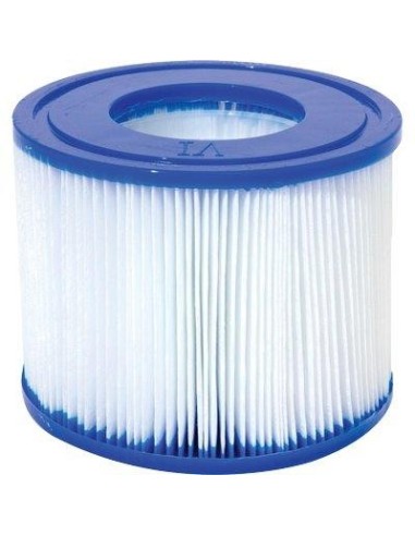 CARTUCCIA VI FILTRO SPA 60311 BESTWAY