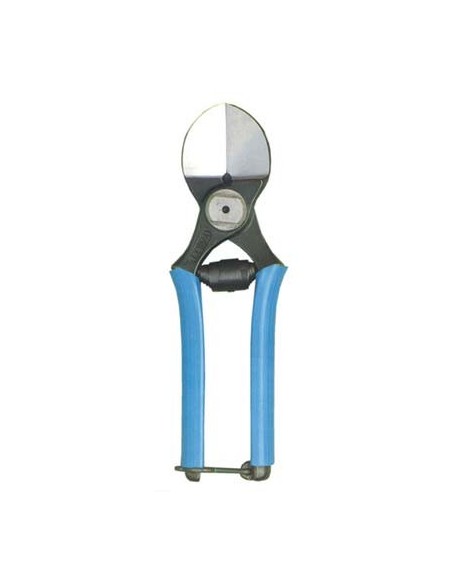 FORBICE POTA A BATTUTA TAIA CASTELLARI CM 21