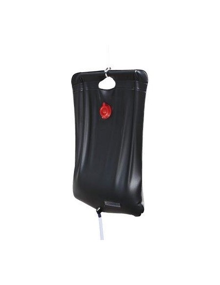 DOCCIA SOLARE A SACCA 58224 BESTWAY LT 20 CM 41X58 +TERMOMETRO