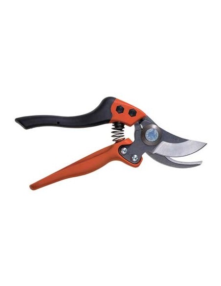 FORBICE POTA PX-M2 BAHCO CM 20