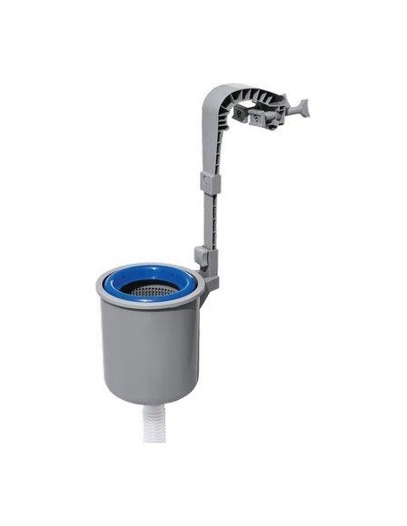 SKIMMER PISCINA 58233 BESTWAY LT/H 2.006