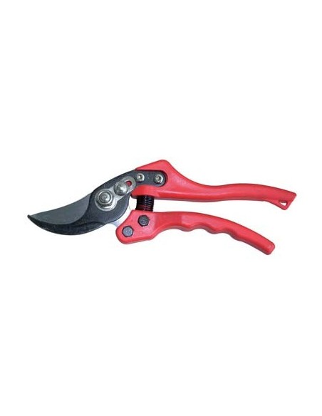 FORBICE POTA ERGONOMIC STARS CM 22