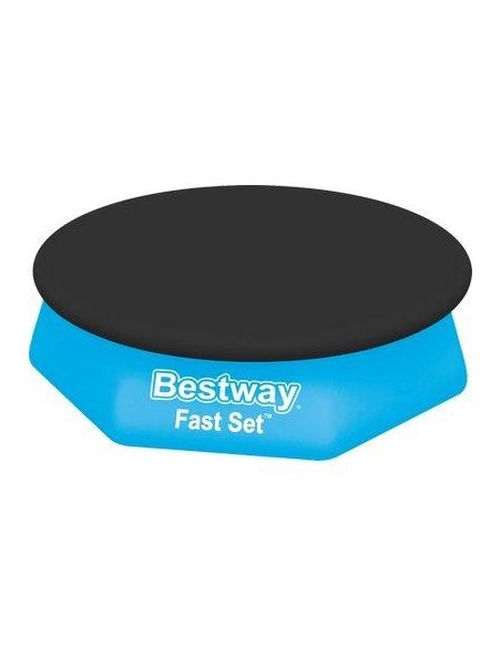 COPERTURA PISCINA 58032 BESTWAY CM 240