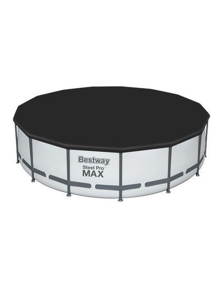 COPERTURA PISCINA 58038 BESTWAY CM 470