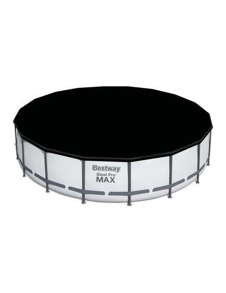COPERTURA PISCINA 58039 BESTWAY CM 555