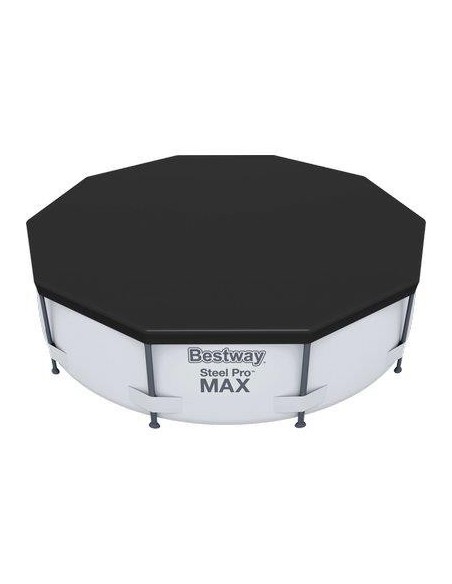 COPERTURA PISCINA 58036 BESTWAY CM 305