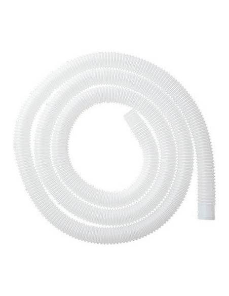 TUBO POMPA FILTRO PISCINA 58369 BESTWAY MM 32 MT 3
