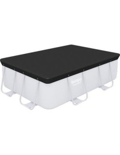 COPERTURA PISCINA 58442 BESTWAY CM 269X179