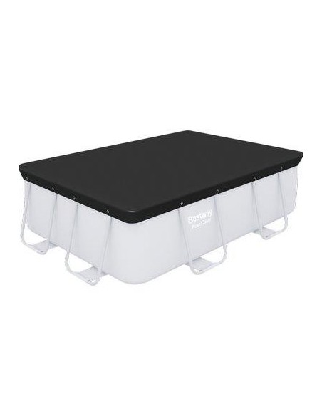 COPERTURA PISCINA 58442 BESTWAY CM 269X179