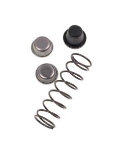 MOLLA FORBICE POTA P110 P108 P3 P5 BAHCO R1068