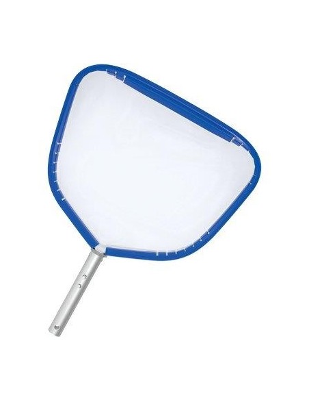 RETINO PIATTO PISCINA 58659 BESTWAY MM 30 CM 40X34