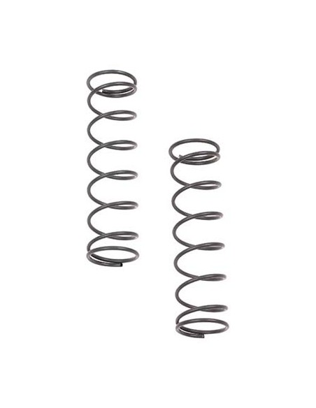 MOLLA FORBICE POTA PX-M2 PXR-M2 BAHCO R906P CF - PZ 2