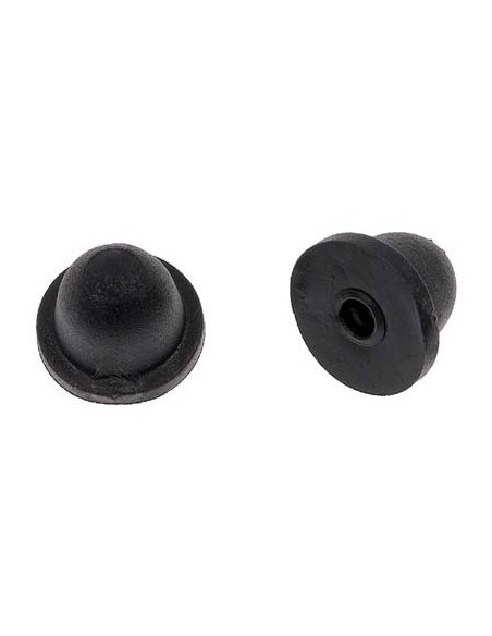 AMMORTIZZATORE FORBICE POTA PX-M2 PXR-M2 BAHCO R903P CF - PZ 2