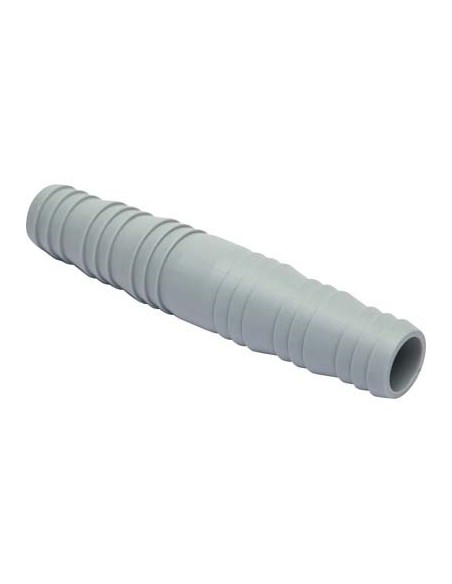 MANICOTTO PORTAGOMMA IPIERRE MM 12/16 3114S