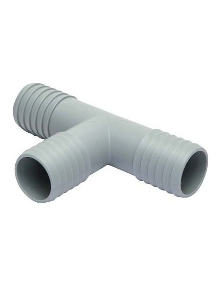 TEE PORTAGOMMA IPIERRE MM 14 3214S