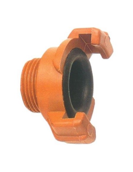 RACCORDO VELOX FILETTO MASCHIO 1"1/4M