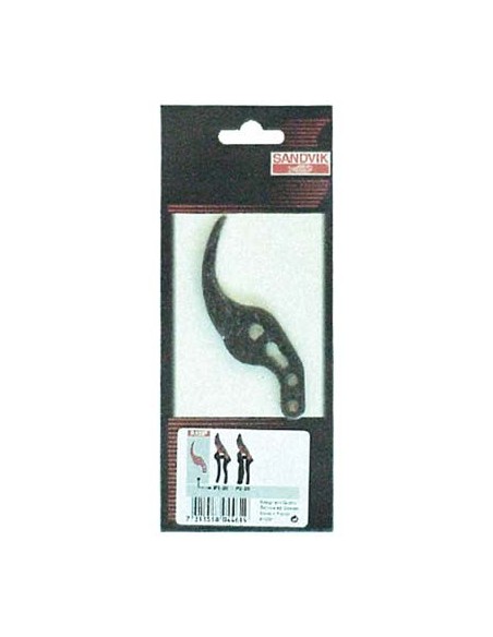 CONTROLAMA R103P FORBICE POTA P2 BAHCO