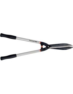 FORBICE SIEPE P51H-SL BAHCO CM 73 MANICI ALLUMINIO