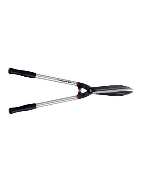 FORBICE SIEPE P51H-SL BAHCO CM 73 MANICI ALLUMINIO