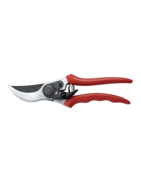 FORBICE POTA KS-4T SAMURAI CM 21