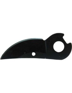 LAMA FORBICE POTA KS-4T SAMURAI