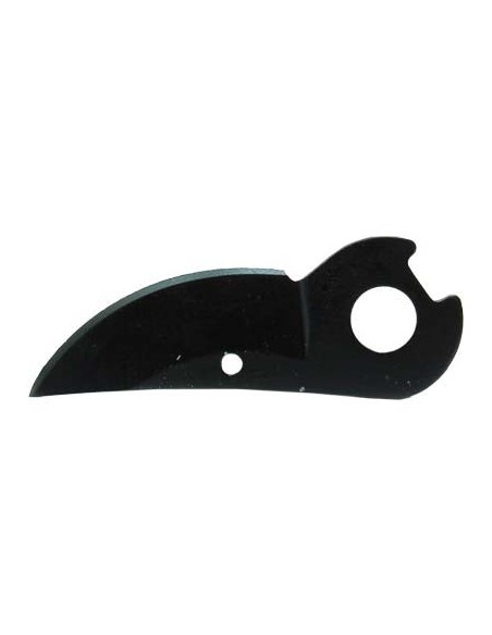 LAMA FORBICE POTA KS-4T SAMURAI