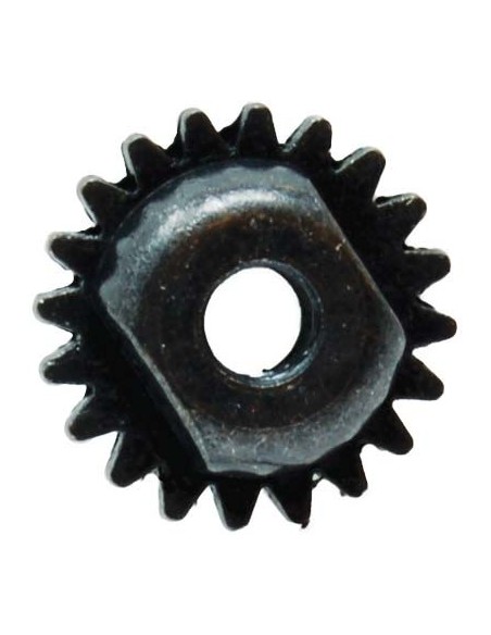 ROSETTA FORBICE POTA KS-4T KS-8T SAMURAI DENTATA