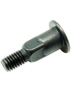 VITE ROSETTA FORBICE POTA KS-4T KS-8T SAMURAI FISSAGGIO