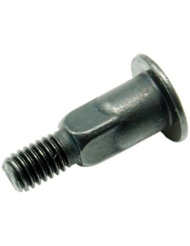 VITE ROSETTA FORBICE POTA KS-4T KS-8T SAMURAI FISSAGGIO