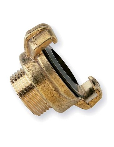 RACCORDO VELOX FILETTO MASCHIO OTTONE 1/2M