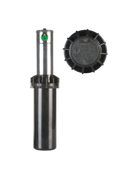 IRRIGATORE POP-UP DINAMICO S075 D K-RAIN SETTORE 3/4F ALZO CM 10