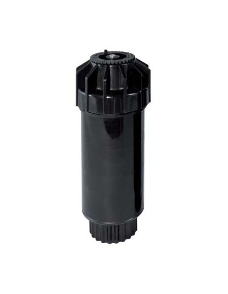 IRRIGATORE POP-UP STATICO S020 K-RAIN SETTORE 1/2F ALZO CM  5 17A