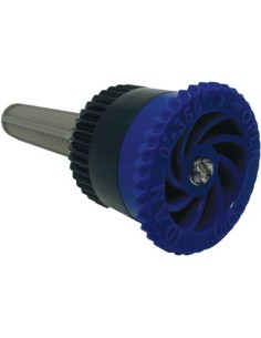 TESTINA IRRIGATORE POP-UP STATICO ADJ K-RAIN 10A PEZZI 10