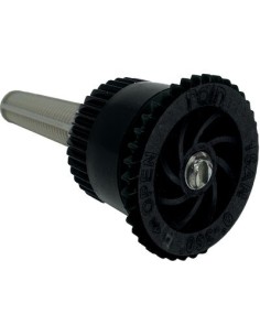 TESTINA IRRIGATORE POP-UP STATICO ADJ K-RAIN 12A PEZZI 10