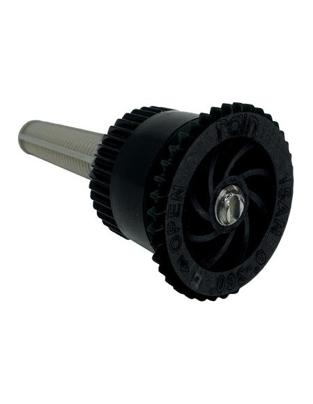 TESTINA IRRIGATORE POP-UP STATICO ADJ K-RAIN 12A PEZZI 10