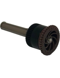 TESTINA IRRIGATORE POP-UP STATICO ADJ K-RAIN 15A PEZZI 10