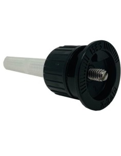 TESTINA IRRIGATORE POP-UP STATICO ADJ K-RAIN STRISCIA LATO 15ES MT 9,8X1,5 PEZZI 10