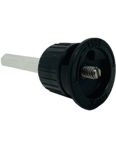TESTINA IRRIGATORE POP-UP STATICO ADJ K-RAIN STRISCIA FINE 15SS MT 4,6X1,2 PEZZI 10