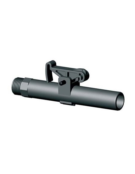 CHIAVE X IDRANTE A PRESA RAPIDA PN IRRITEC 3/4M