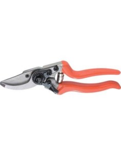 FORBICE POTA BYPASS ERGO PROFY STARS CM 21