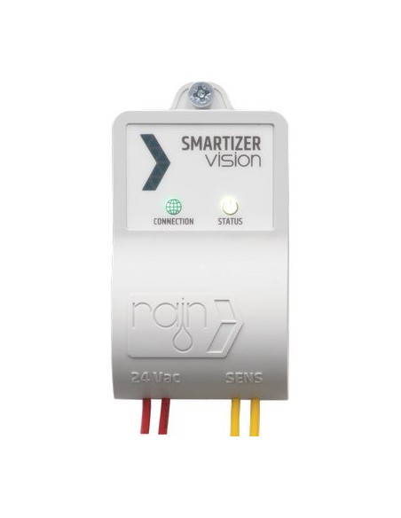 SMARTIZER VISION RAIN
