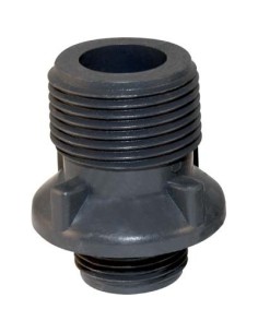 NIPPLO RIDOTTO FASTSYSTEM 1"MX3/4M PEZZI 10