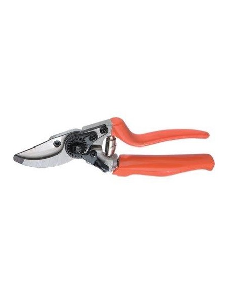 FORBICE POTA BYPASS ROTOR PROFY STARS CM 21