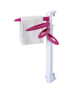 STENDINO DRY BAMA COLORI ASSORTITI