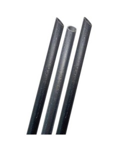 TUTORE CANNA PVC TENAX MM 27 H.CM 210 PEZZI 10