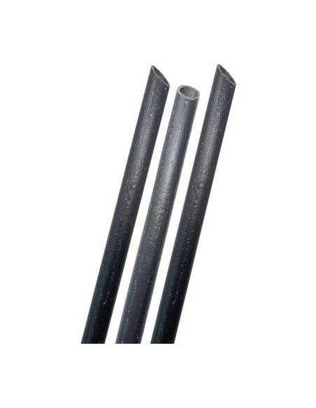 TUTORE CANNA PVC TENAX MM 27 H.CM 230 PEZZI 10