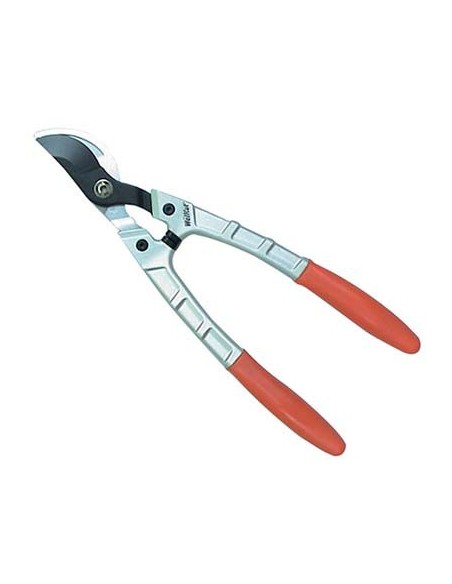 TRONCARAMI A CESOIA PRATIKO STARS M.ALLUMINIO CM 45