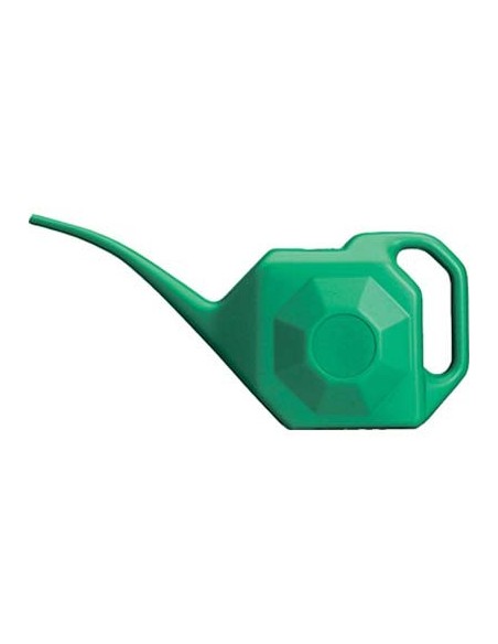 INNAFFIATOIO BECCO LUNGO PLASTICA LT  2